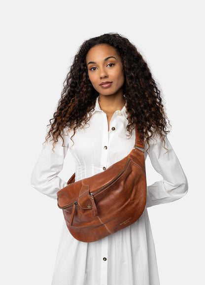 Re:Designed Project 96 Large Belt Bag