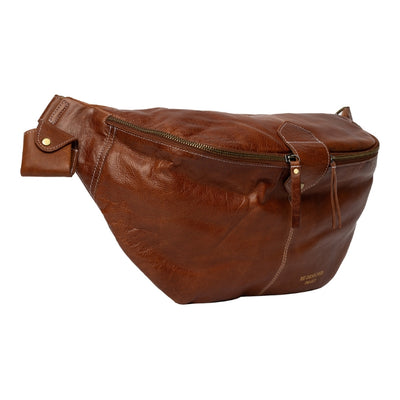 Re:Designed Project 96 Large Belt Bag