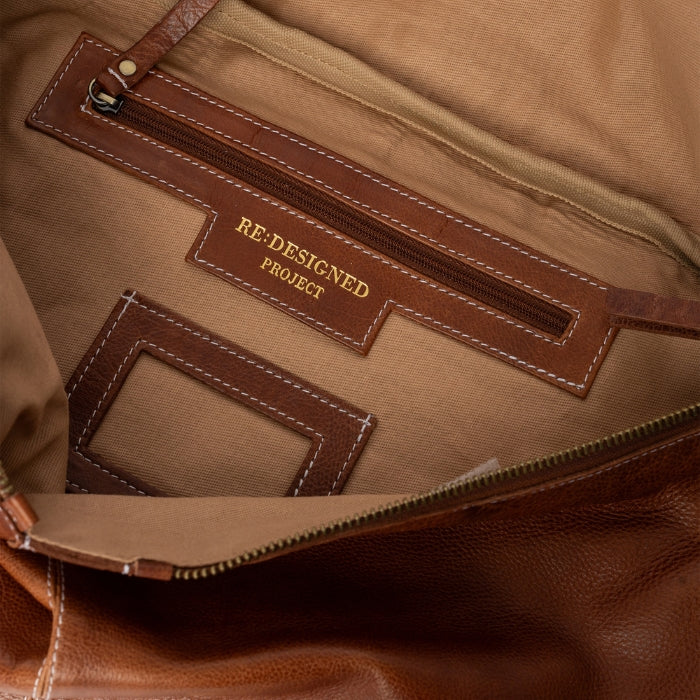 Re:Designed Project 96 Large Belt Bag