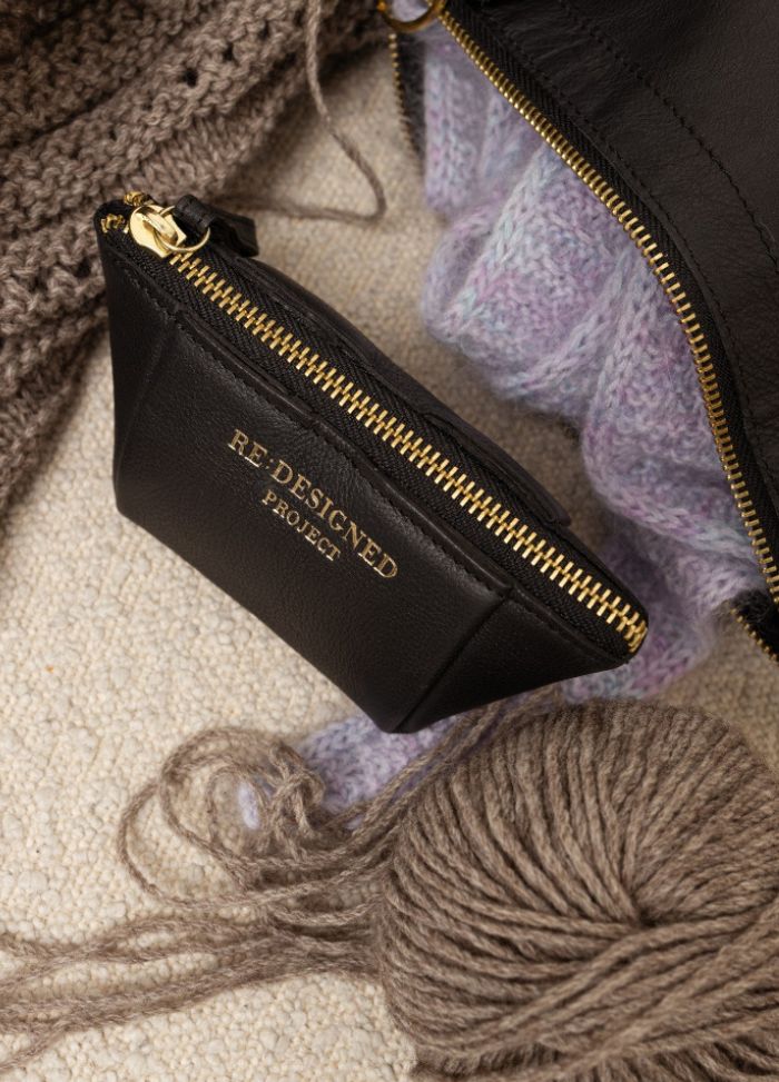 Re:Designed Project 35 Notions Case