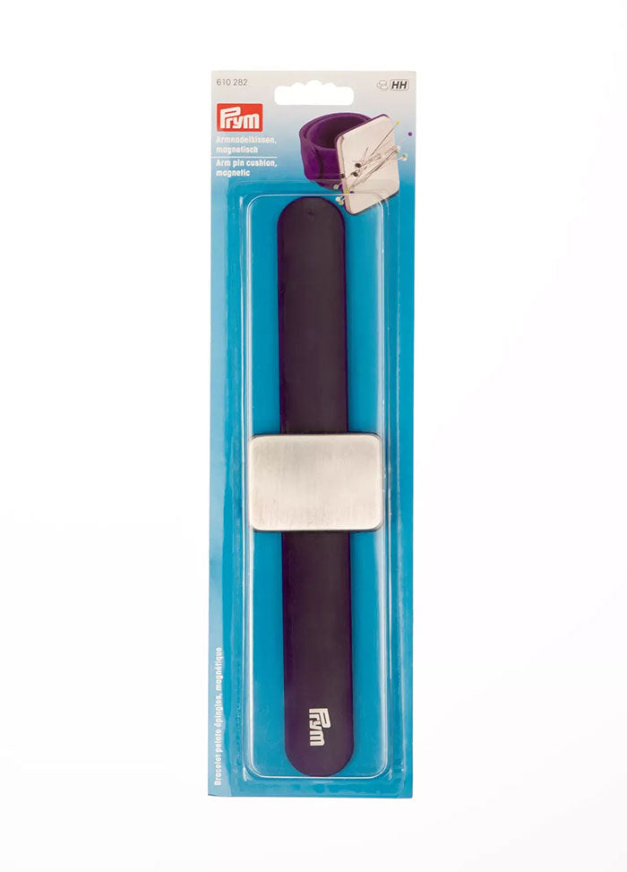 Prym Magnetic Arm Pin Cushion