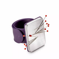 Prym Magnetic Arm Pin Cushion