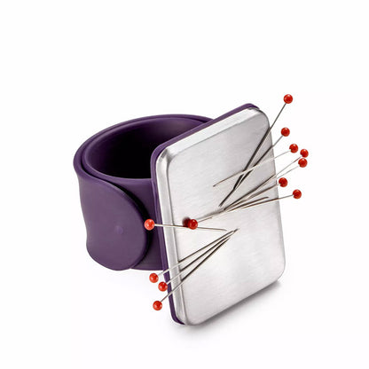 Prym Magnetic Arm Pin Cushion