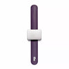 Prym Magnetic Arm Pin Cushion