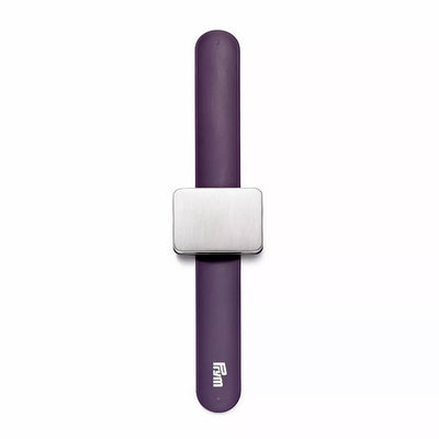 Prym Magnetic Arm Pin Cushion