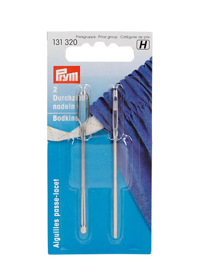 Prym Bodkins