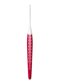 Prym Ergonomics Coloured Crochet Hook