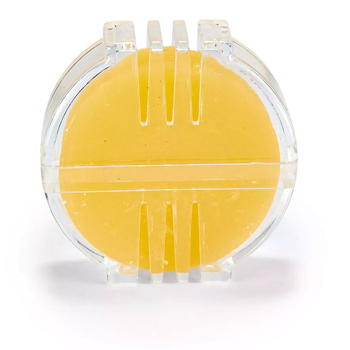 Prym Dressmaker's Wax