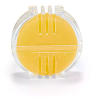 Prym Dressmaker's Wax