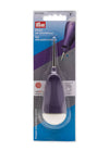 Prym Ergonomic Awl