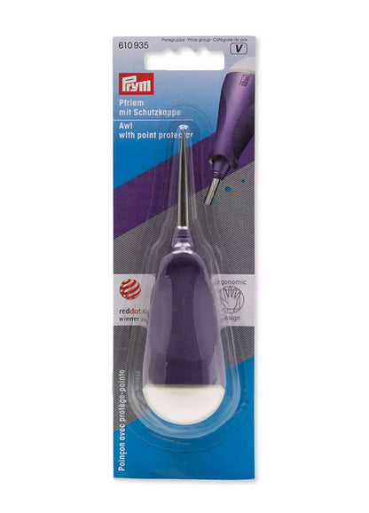 Prym Ergonomic Awl