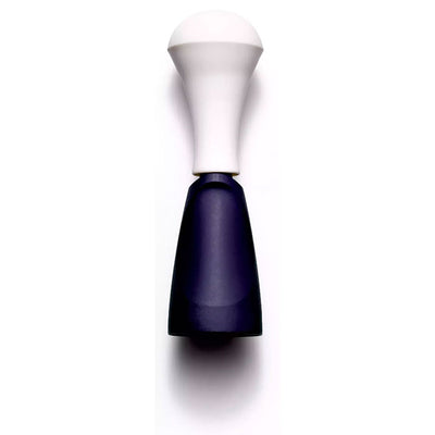 Prym Ergonomic Awl
