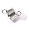 Prym Norwegian Knitting Thimble