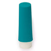 Prym Love Needle Twister with Sewing & Darning Needles