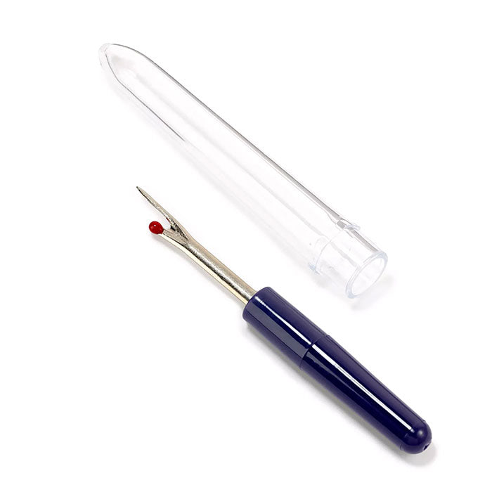 Prym Small Stitch Ripper