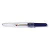 Prym Stitch Ripper - Small