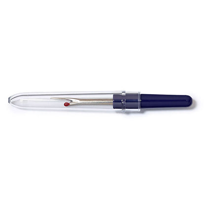 Prym Small Stitch Ripper