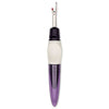 Prym Ergonomic Stitch Ripper - Large