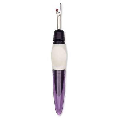Prym Ergonomic Stitch Ripper - Large