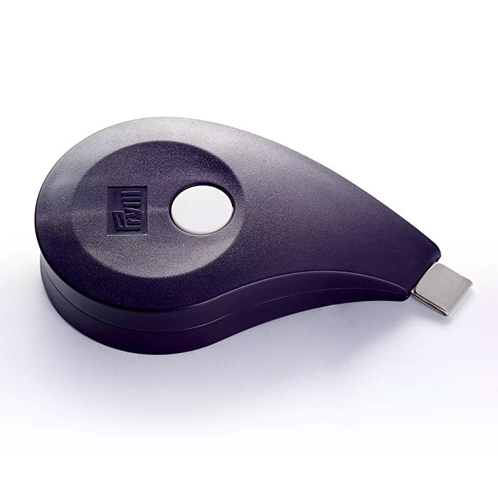 Prym Ergonomic Spring Tape Measure