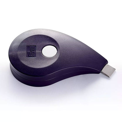 Prym Ergonomic Spring Tape Measure