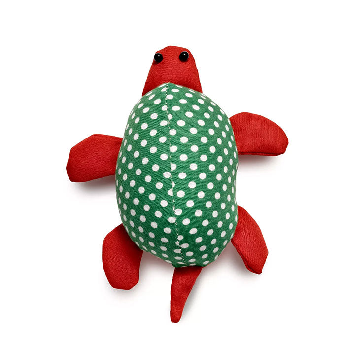 Prym Tortoise Pin Cushion