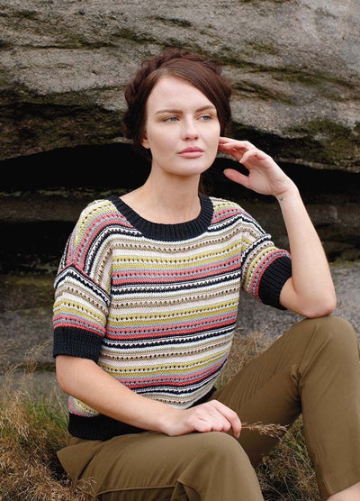 Rowan Summerlite Horizons