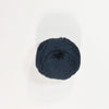 Pukeko Blue