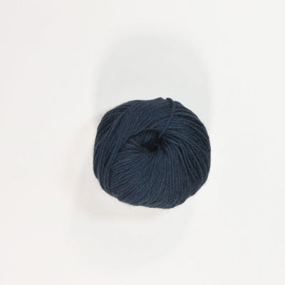 Pukeko Blue