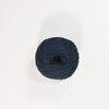 Pukeko Blue