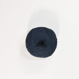 Zealana Rimu 4 Ply