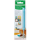 Clover Punch Needle 8816