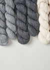 Rowan Pure Cashmere 8 Ply
