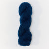 Bespoke Dark Blue