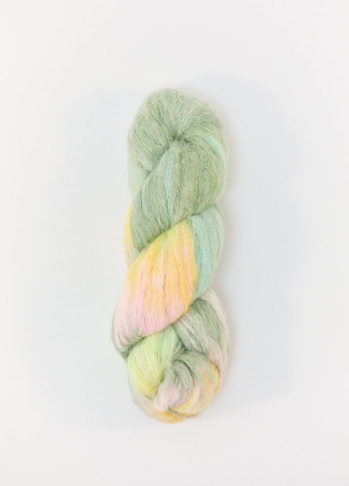 Chameleon