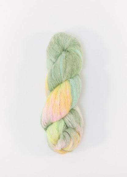 Chameleon