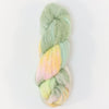 Chameleon