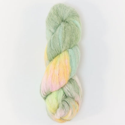 Chameleon