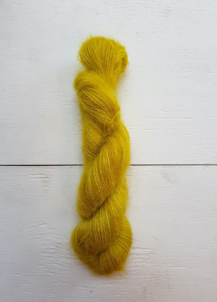 R0054 Topsy Turvy