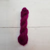 R2600 Magenta