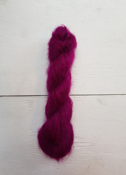 R2600 Magenta