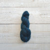 R7164 Ultramarine