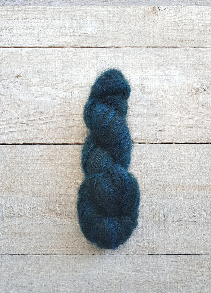 R7164 Ultramarine