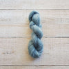 R7378 Sea Salt