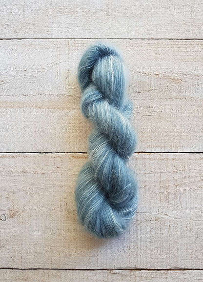 R7378 Sea Salt