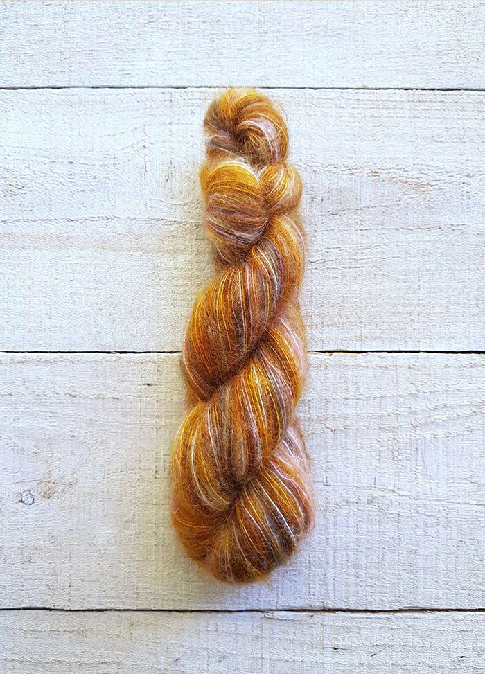 R9699 Butternut