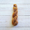 R9699 Butternut