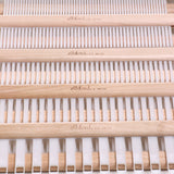 Ashford Rigid Heddle 25cm Loom Reed (10dpi)