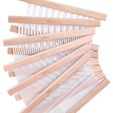 Ashford Rigid Heddle 25cm Loom Reed (10dpi)