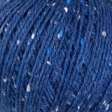 CLECKHEATON COUNTRY NATURALS 8PLY